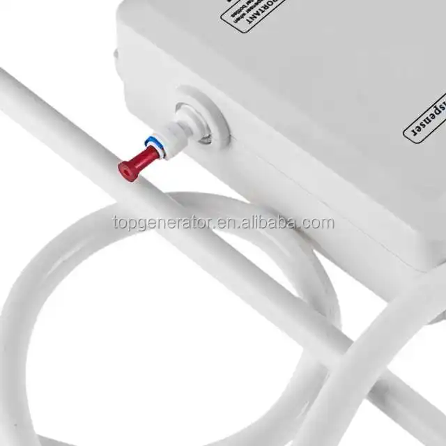 Household bottled Water System 5 Gal/Min  AC bottle drinking electric automatic water pump CE ISO