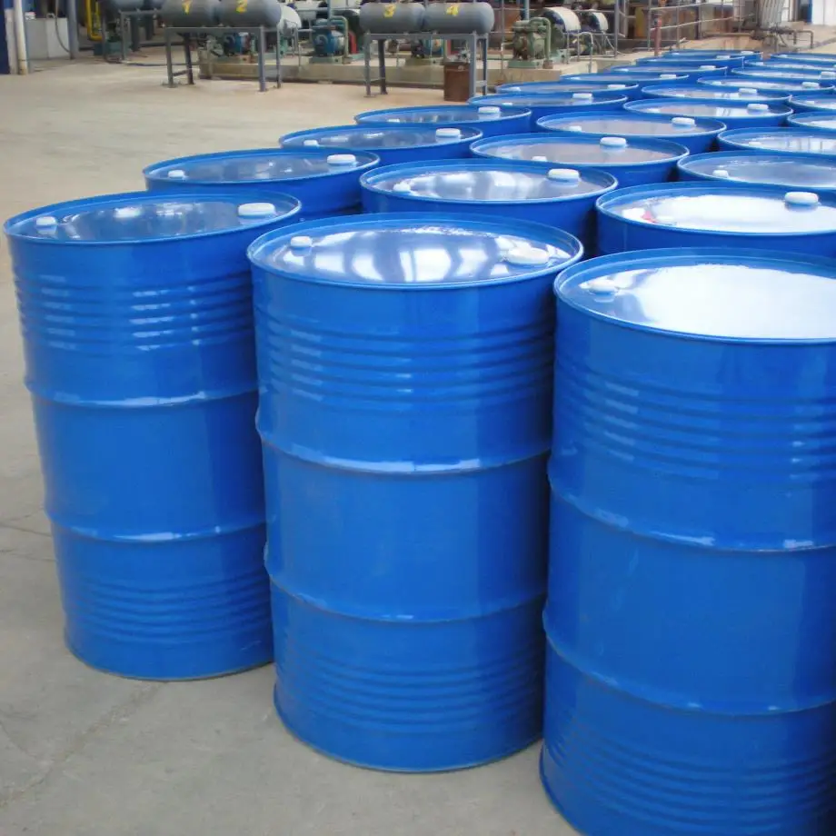 Горячая Распродажа, фосфорная кислота (ортофосфорная кислота), пищевая Фосфорная кислота