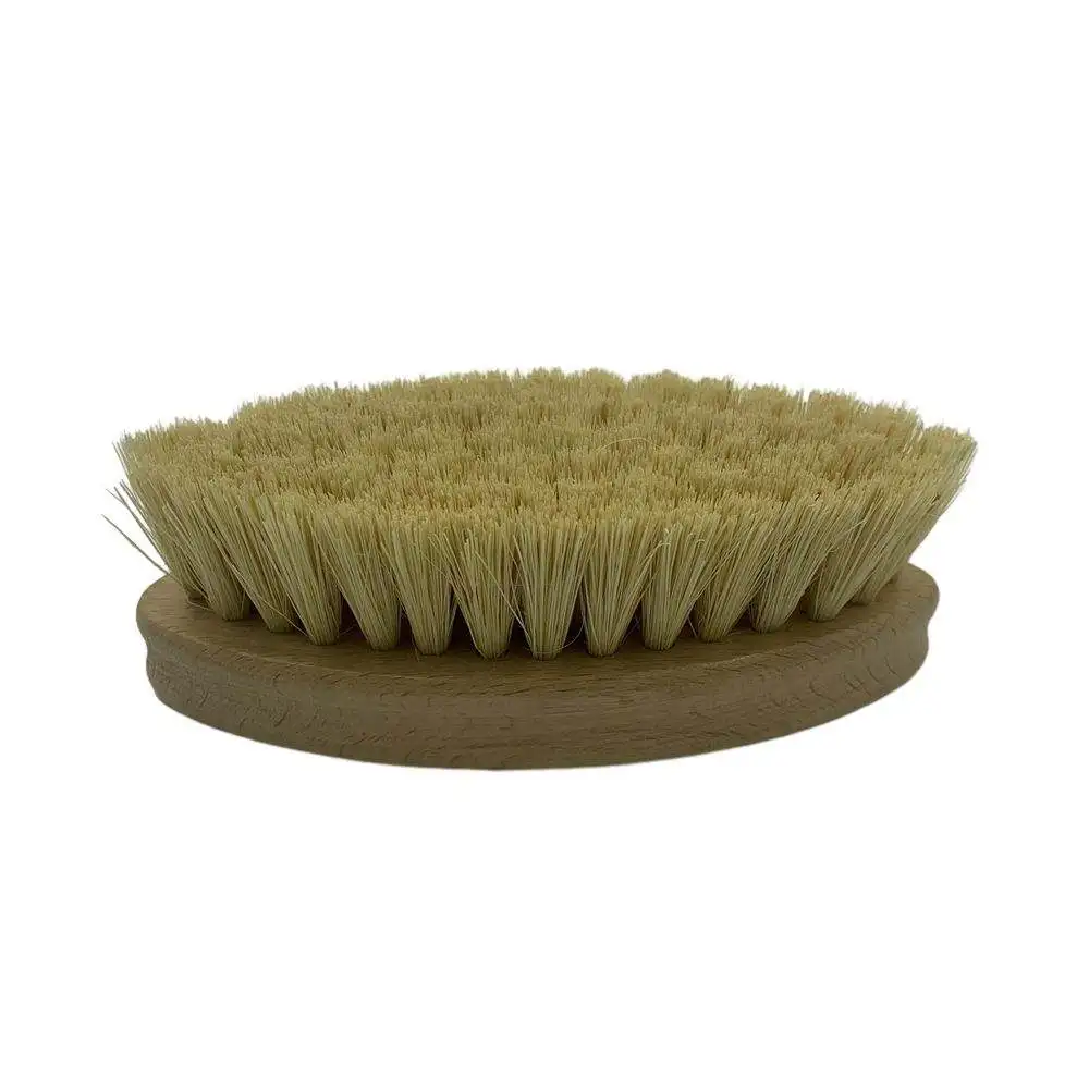 Vegetables Fruits To Remove Dirt Fruit Brush Kitchen Pot Dishes Bowl Cleaning Brush Restaurants Have Mud Remover