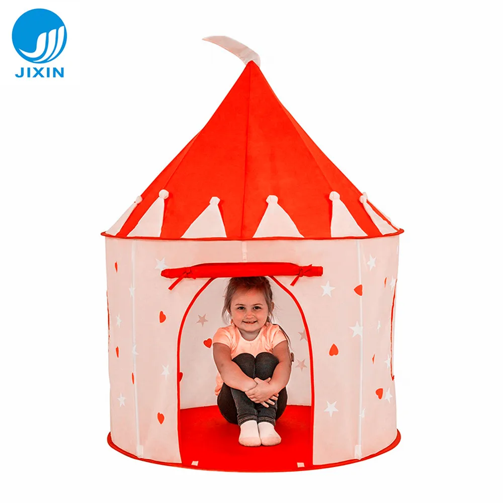 Оптовая продажа, детская палатка amazon, игровой домик, палатки для семейного сада, Детская игровая палатка для детей