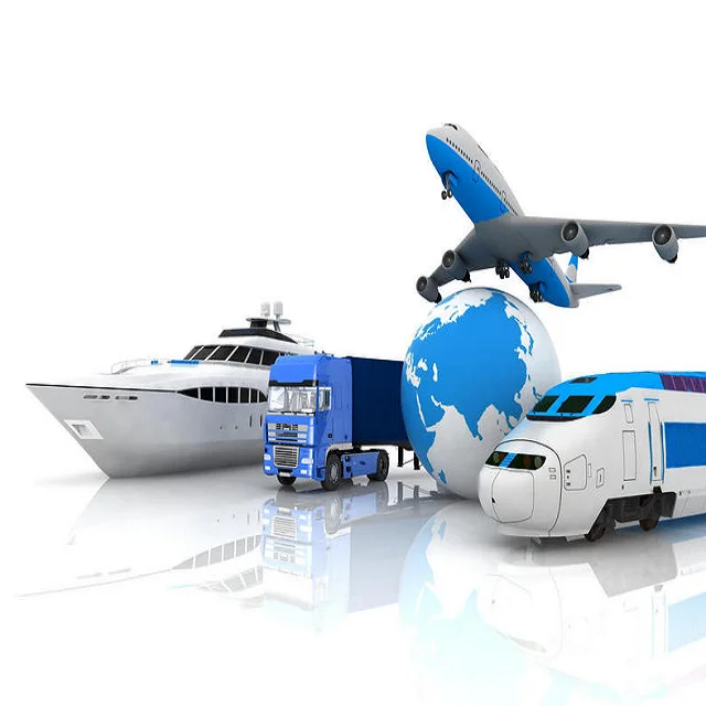 ddp ddu from china to norway romania spain germany europe cargo shipping from china to russia freight forward qingdao shenzhen