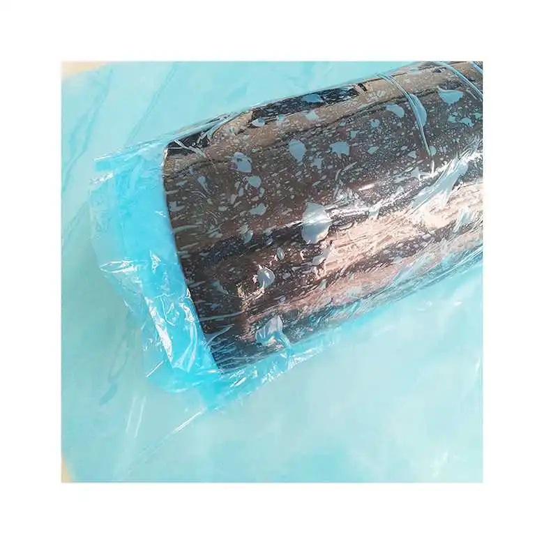 Vehicle Oil Seal Ring Material Elastomer Elastic Fluorosilicone Rubber Compound