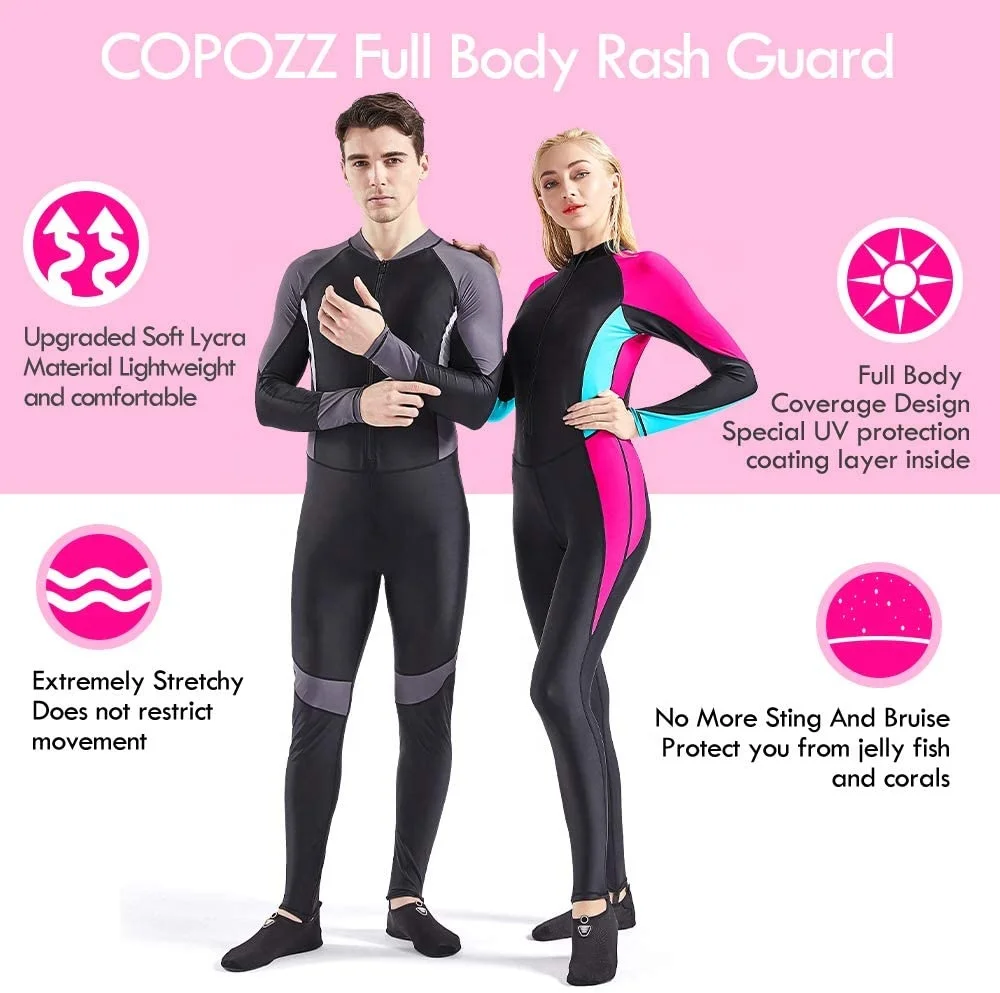 kids rash guard bjj women for men custom suppiler manufacturer