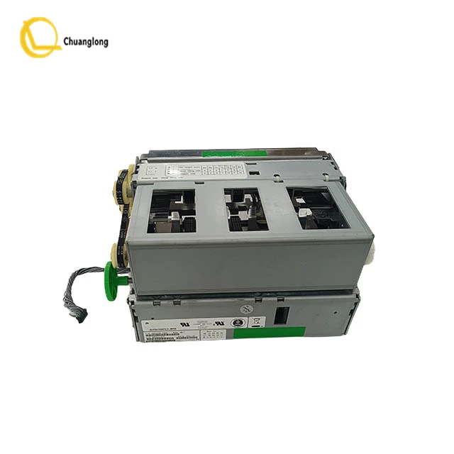 KD03300-C300 KingTeller детали для банкомата BDU F510 диспенсер верхний блок бассейна KD03300-C3000 Fujitsu