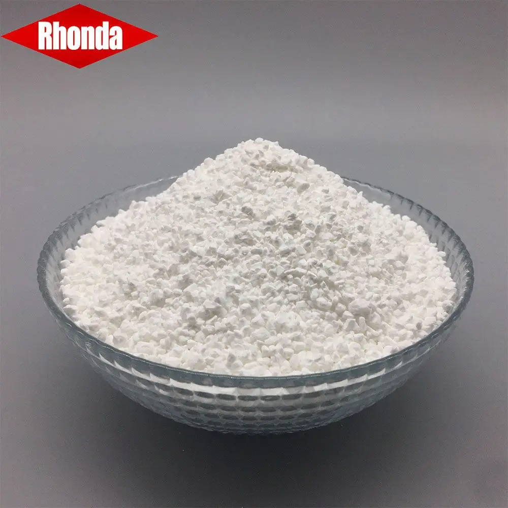 Top suppliers wholesale best prices Magnesium Sulphate Heptahydrate Agricultural & Industry Use MgSO4.7H2O
