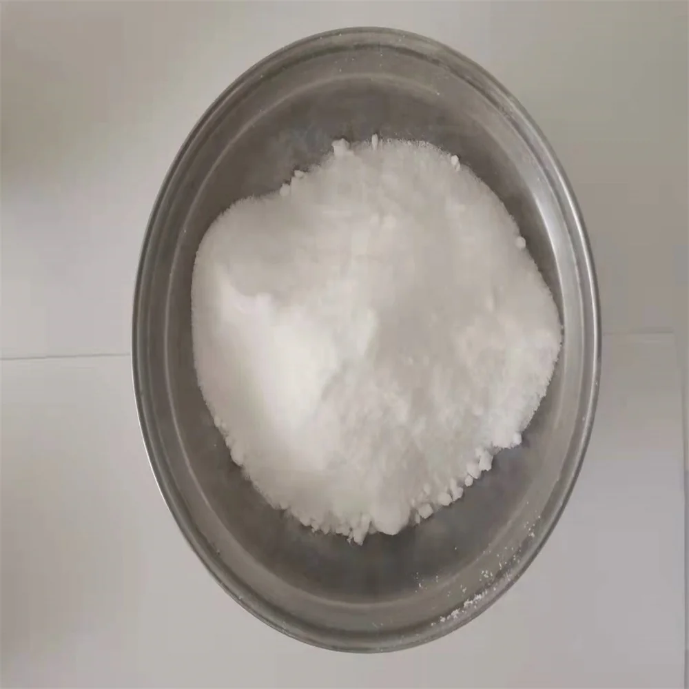 Various-intermediatesCAS    6602-54-6   696-59-3   332-77-4 84603-62-3 10236-47-2   121-47-1 24605-36-5 91-68-9  29512-49-0