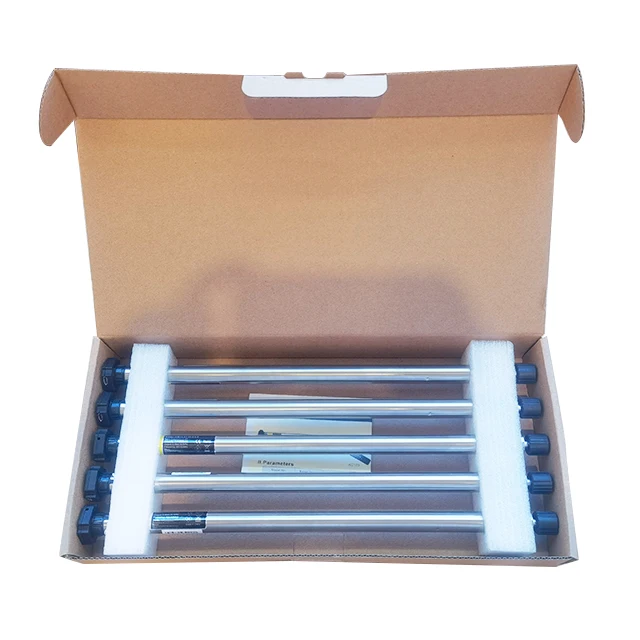 Good curtain motor manufacturers sell tubular motor for all blinds Curtain Support Google Home and Tuya smart life App