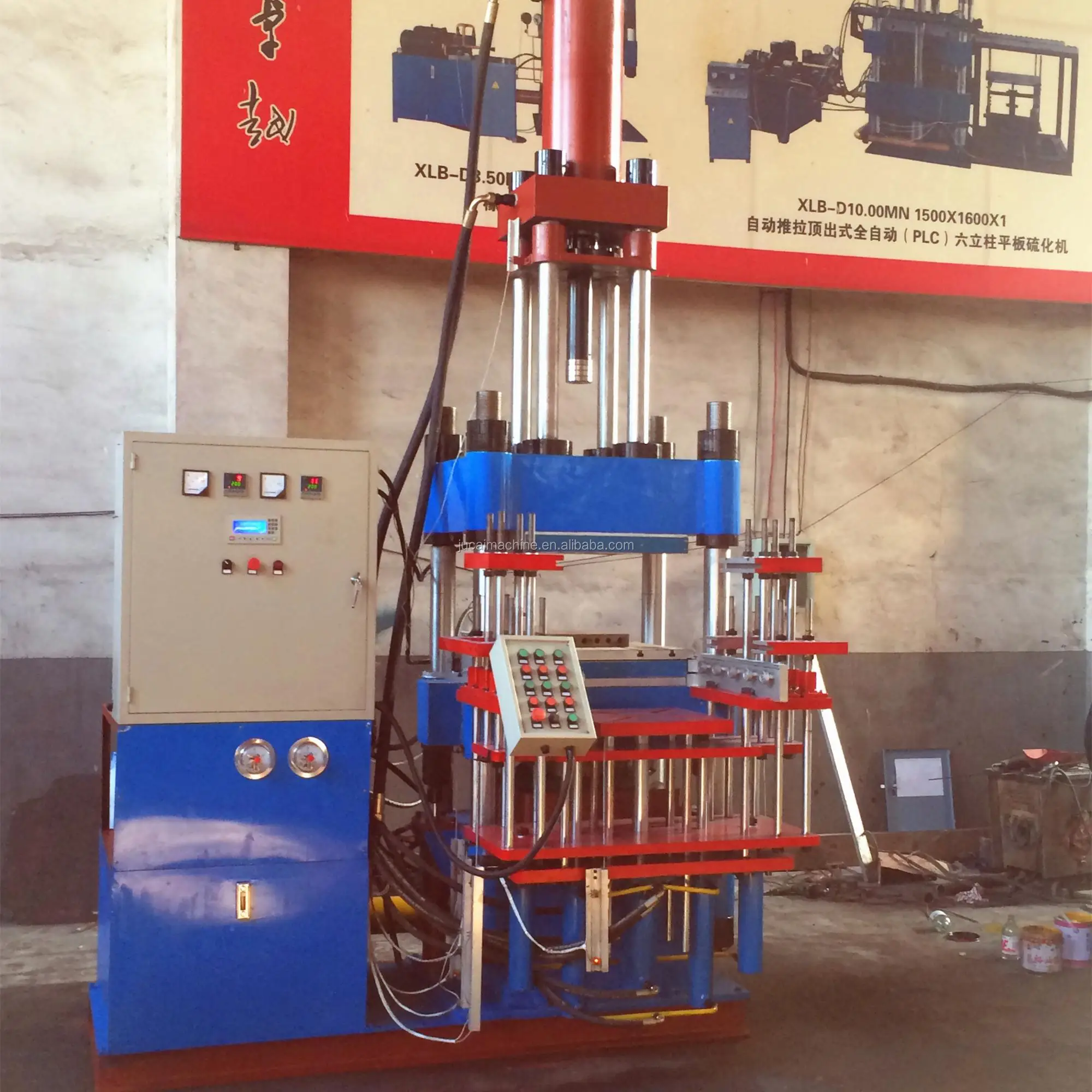 silicon nipples injection molding machine ,injection silicon machine ,silicone moulding machine injection mold