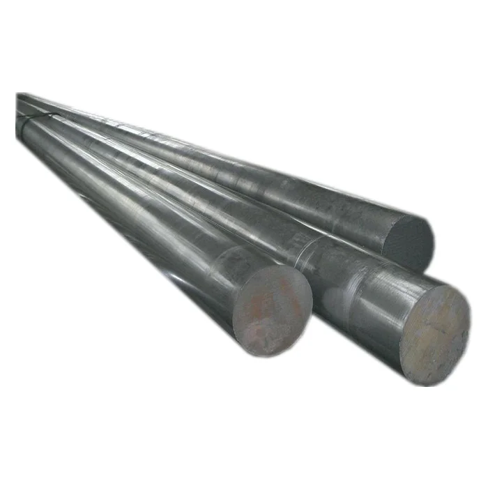 ss201 10mm aisi 420 9mm stainless steel round bar price per kg