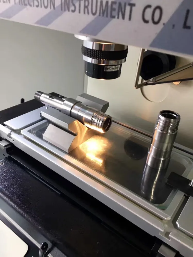 Full Automatic Plastic Cap Compression Molding Machine