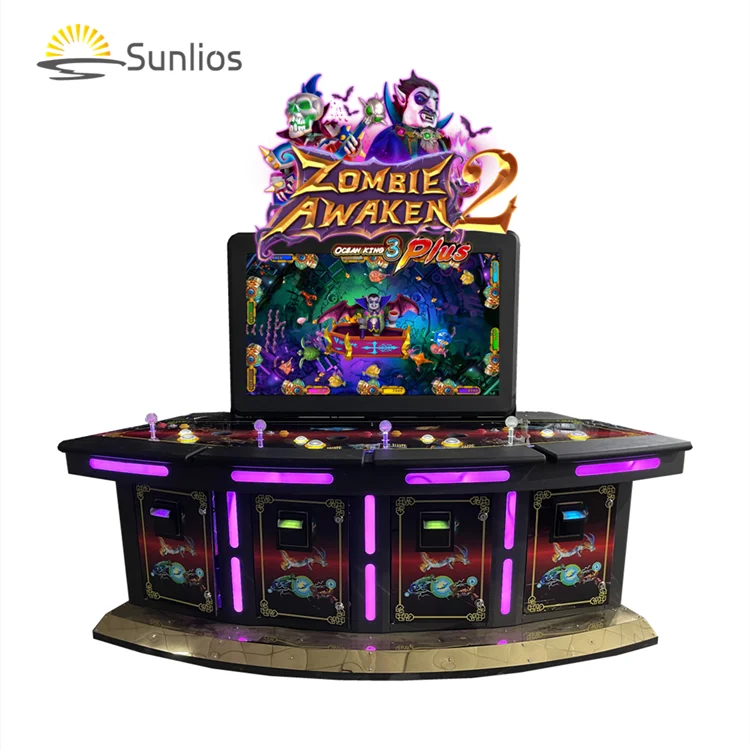 Mentos candy vending machine game equipment attractive shopping mall gift machine