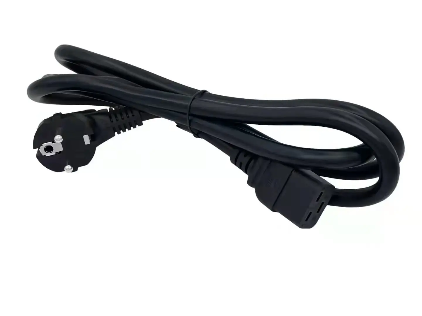 Used E9 Pro 25T with high quality  ready for fast delivery 2021