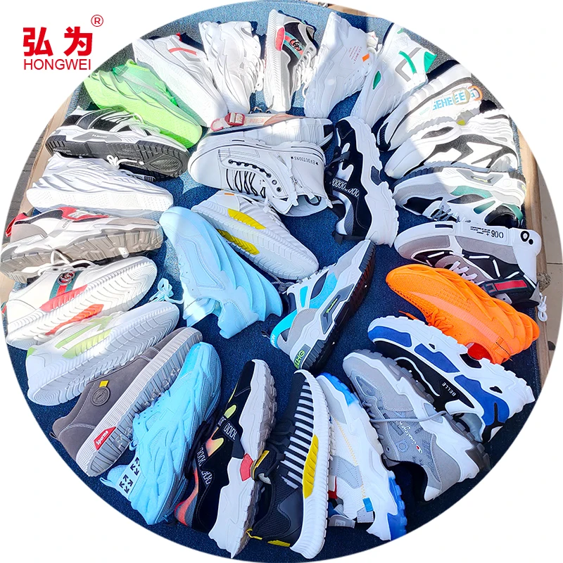 Hot sale sneakers men running shoes fashion cheap men casual shoes classy sport shoes sneakers for men