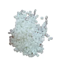 PP Granules Plastic Raw Material Polypropylene HDPE  ABS resin pp polypropylene GPPS granulespolystyrene