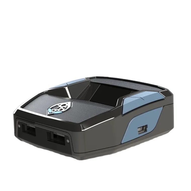 Travelcool для PS4 контроллера оригинальный Cronus ZEN Мышь Клавиатура конвертер для Ps4 Slim Pro Xbox One S X 360 NS переключатель ПК