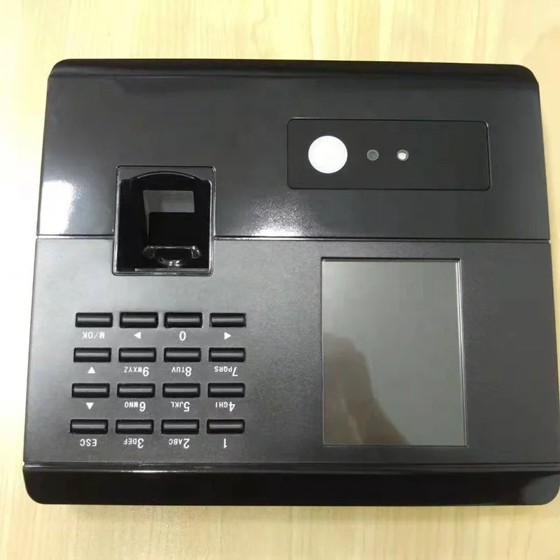 Access controller Biometric machine Fingerprint attendance