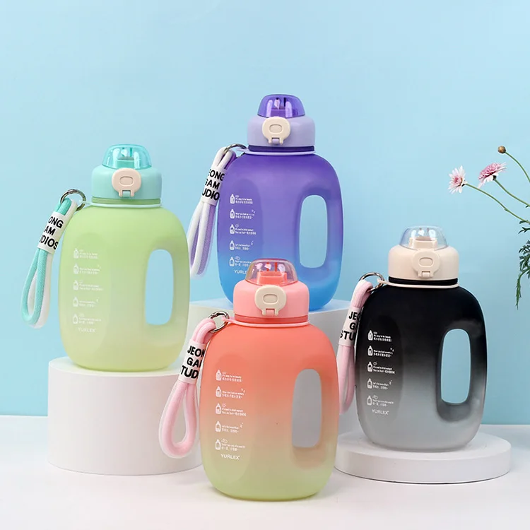 sports water bottle (6).jpg