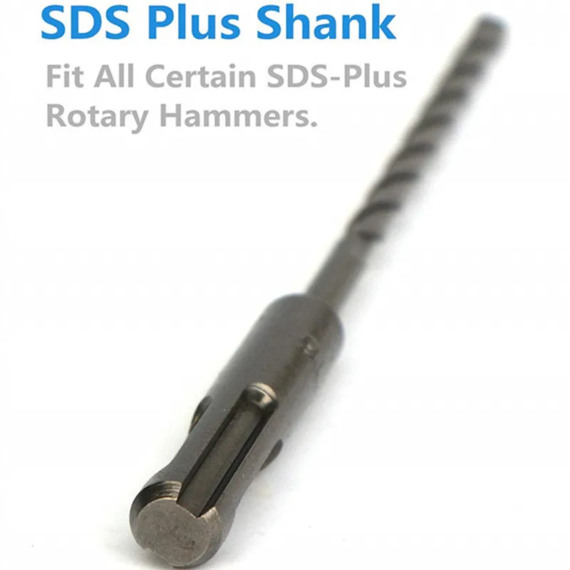 SHANK
