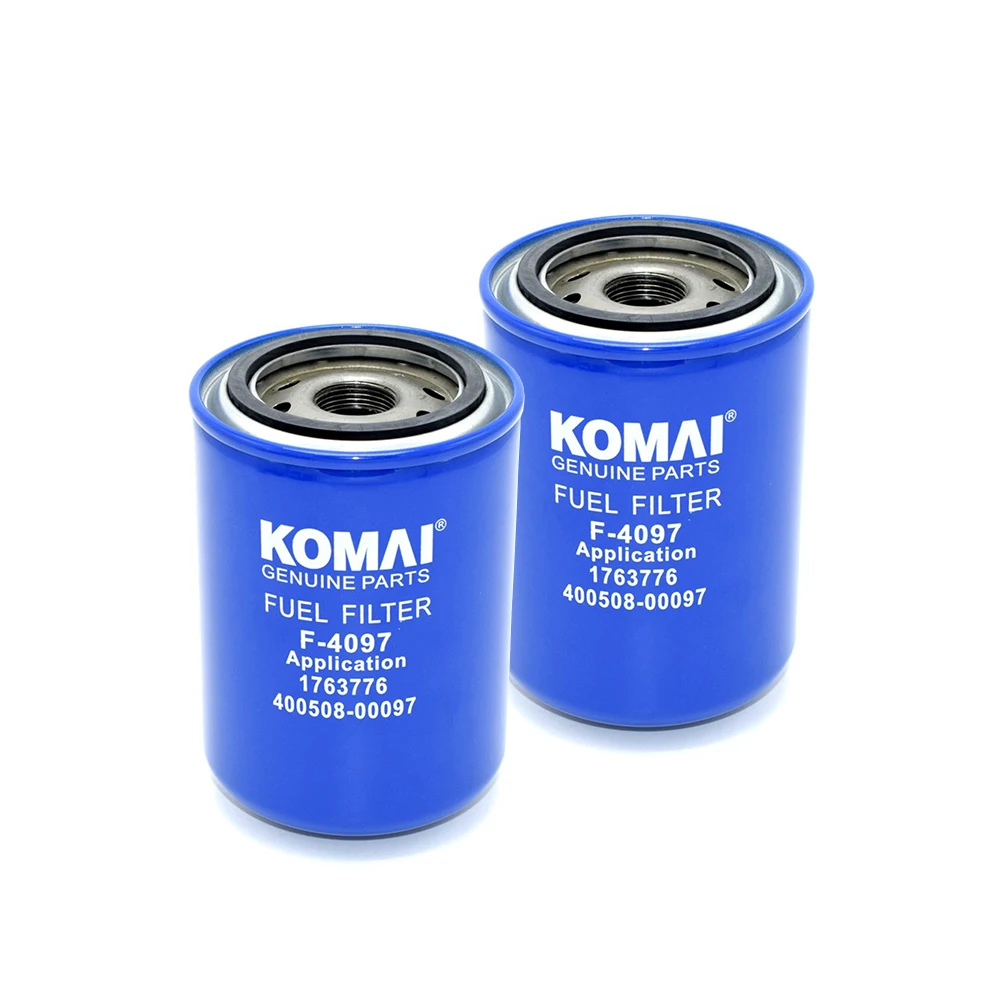 Doosan DX220 DX225 DX225 LCA Fuel Injection Pump 150118-00007A 65.11101-7420A 400912-00069