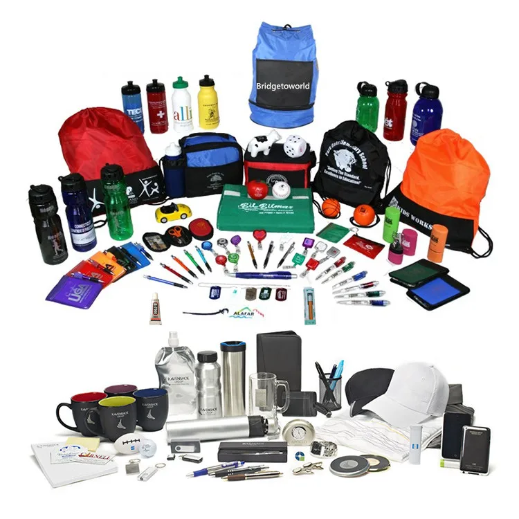 2022 рекламный подарок для бизнеса по оптовой цене с логотипом на