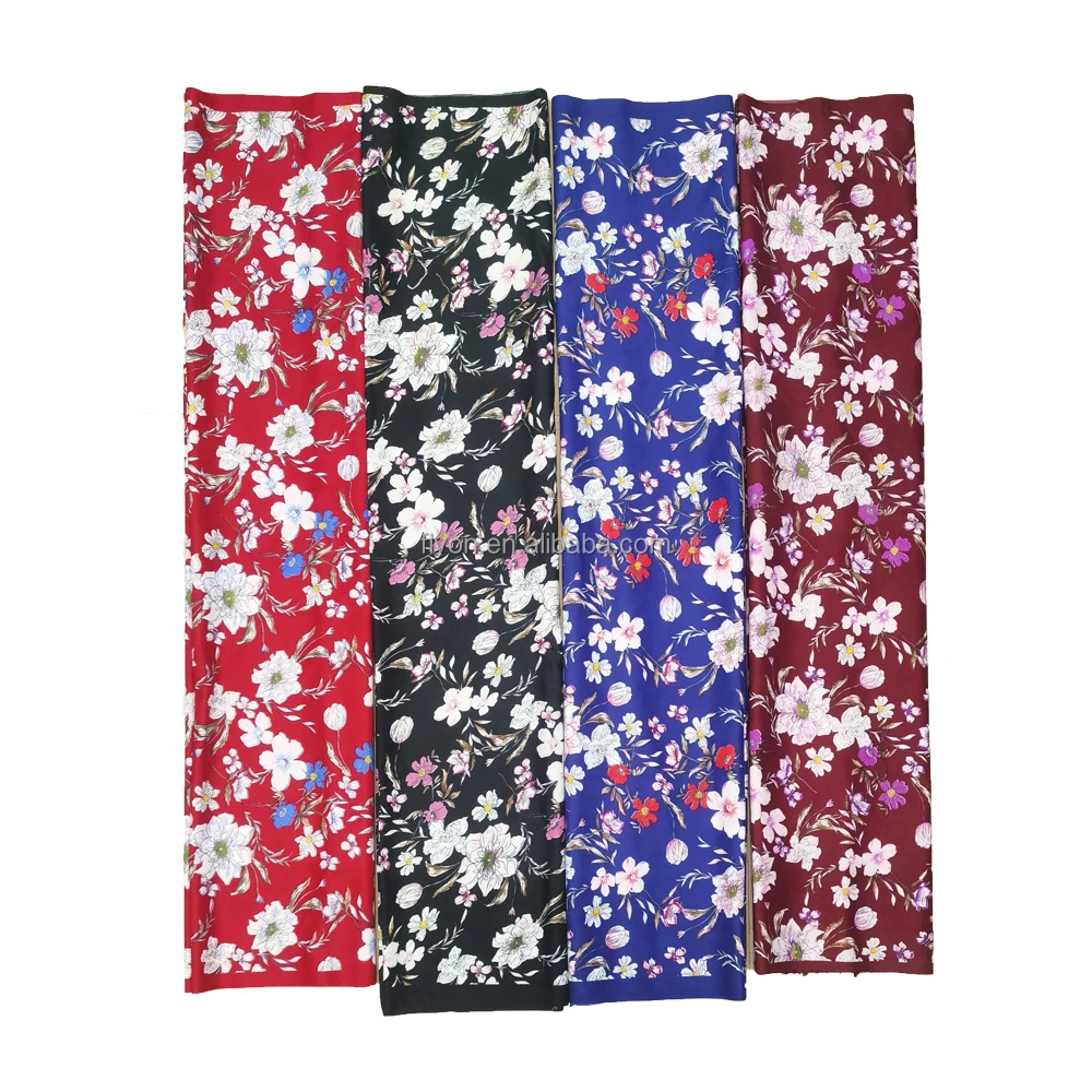 Asia & Pacific Islands Clothing Kain Batik Malaysia Sarong Man Lungi Indonesia Cotton Lungi For Men Ladies Lungi Sarung Sari