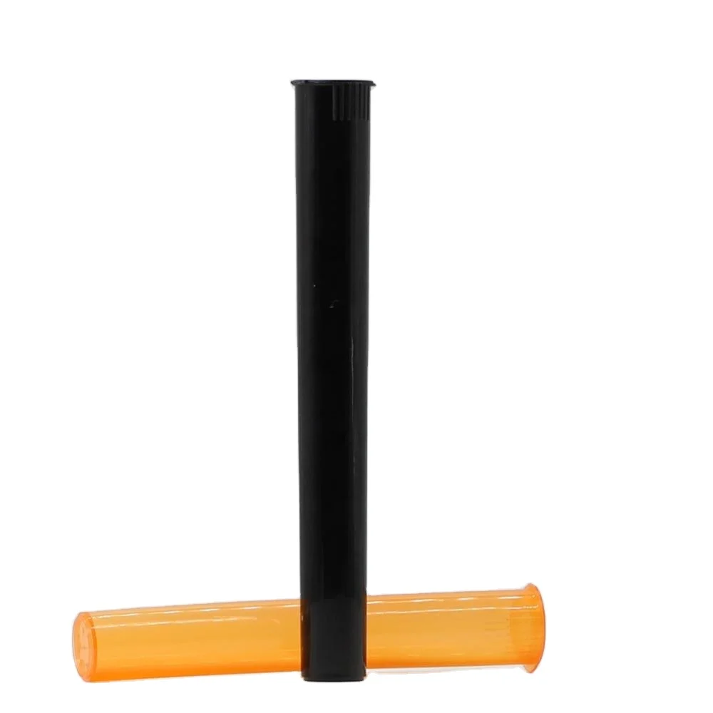 CR JOINT TUBE 98MM pop top bottles/vials/container