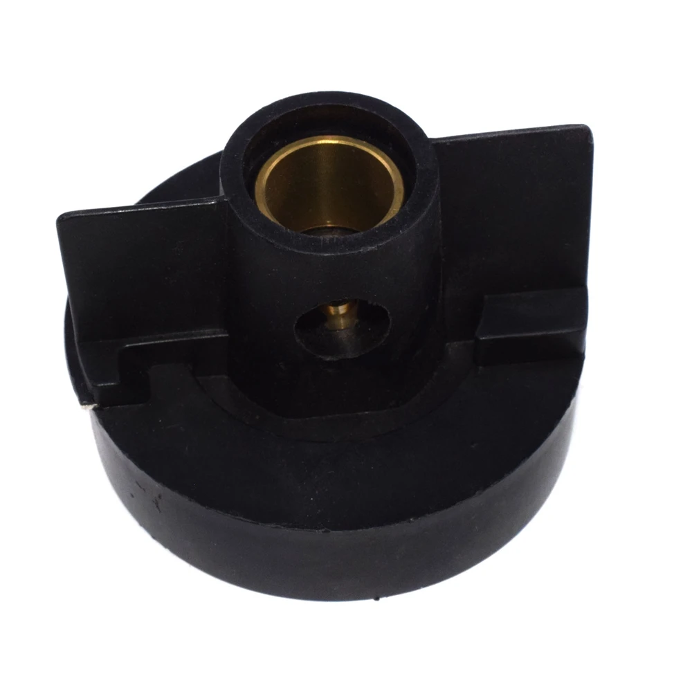 Car Parts Ignition Distributor Standard Rotor Caps For Nissan Stanza D21 200SX 720 1737980