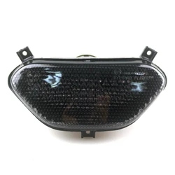 For SUZUKI BANDIT 600 1996-1999 BANDIT 1200 1997-2000 Motorcycle LED Turn Signal Tail Light Taillight