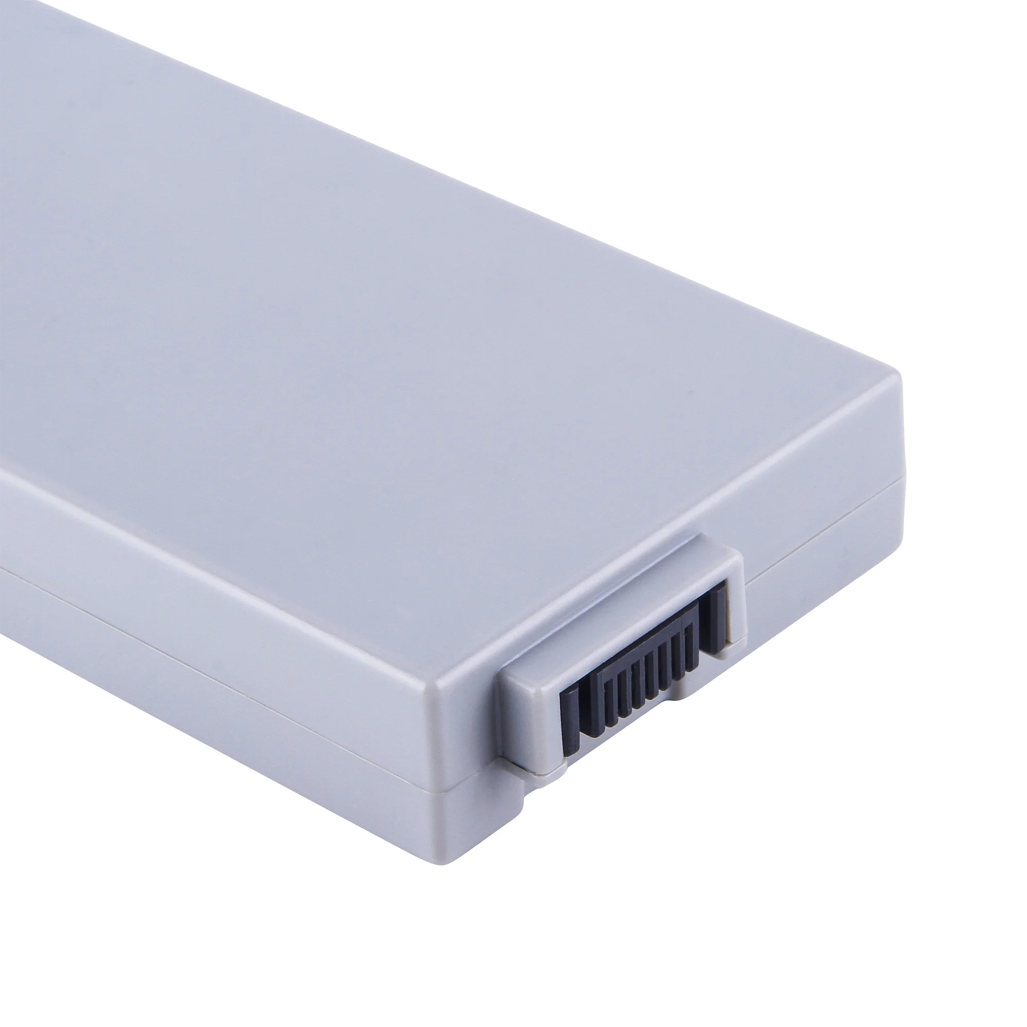 Высокое качество для TWSLB-003 EDAN M50 IM8 IM8A IM8B IM8F IM50 IM70 M50R F2 elite V6 V5 V8 батареи Drager Vista 120 129