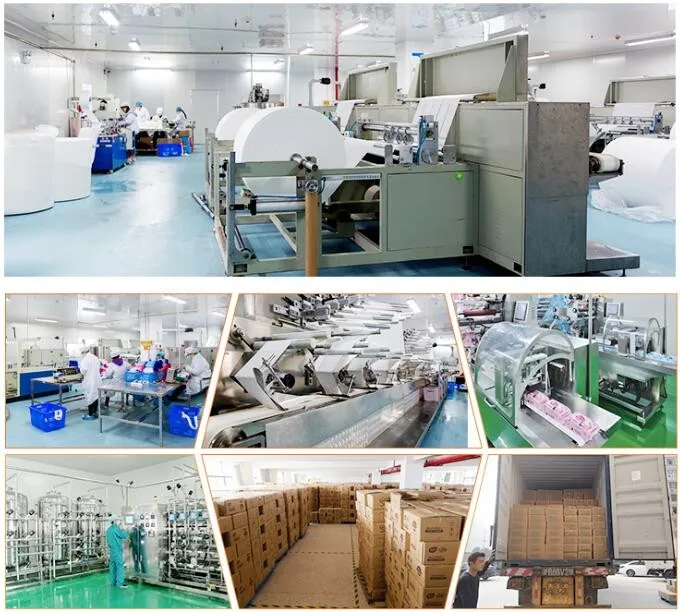 Turkey Wet Tissue Disposable Manufacturer Factory Oem Labeling Flip Capping Organic Baby Wet Wipes