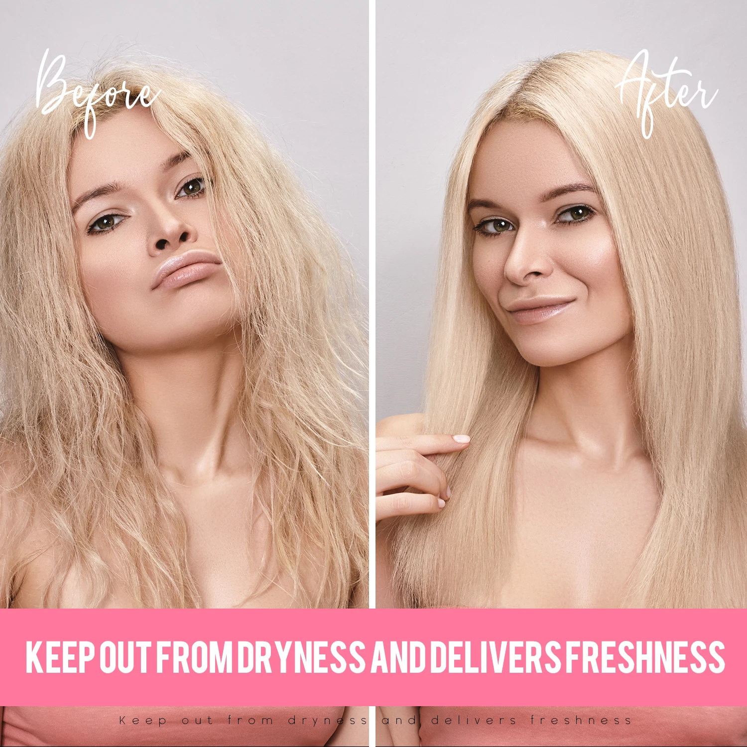 Lace Wig Shampoo Cleansing Wig Shampoo And Conditioner Anti Frizz Hair Shampoo For lace wig