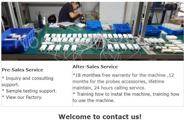 color doppler ultrasound (2)