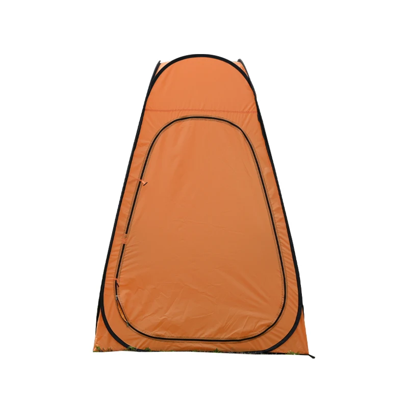 Multi-function Portable Pop Up Privacy Shower Tent for Camping Hiking Beach Toilet Shower Bathroom Tents