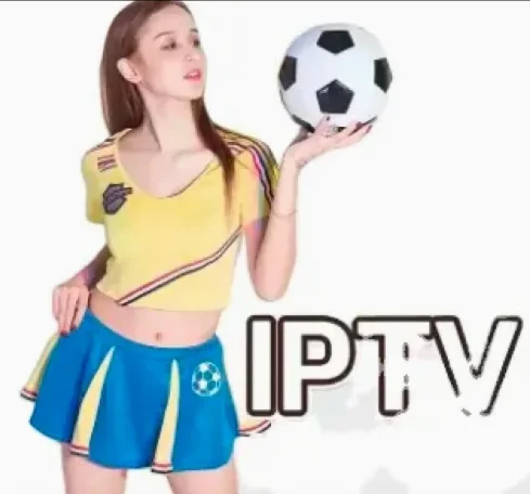 IPTV M3u List Europe All Countries All Channels Smart TV Box Subscription