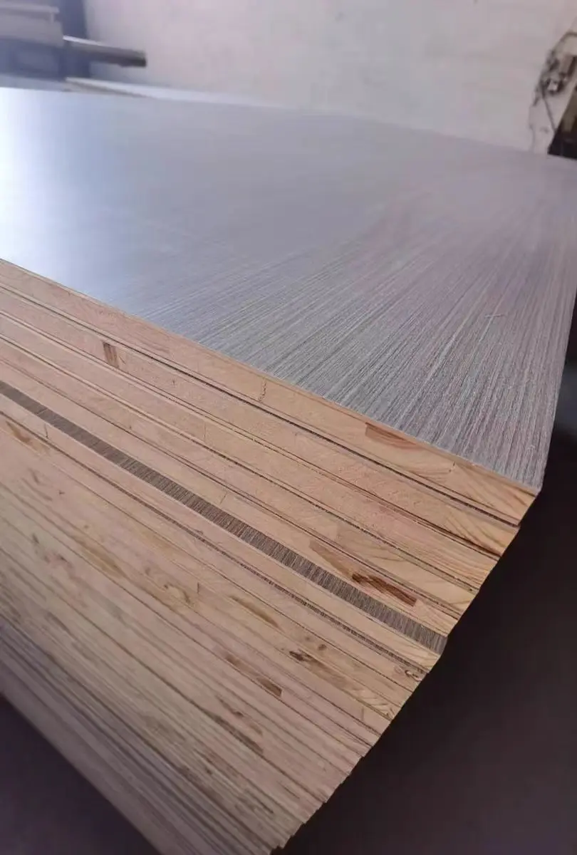 Японская обработанная кедром древесина 2x4 древесные деревянные доски с твердой структурой ядра пихты