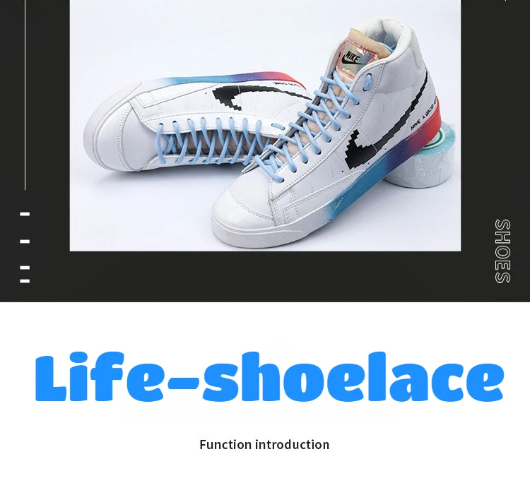 Round shoelace_04.jpg