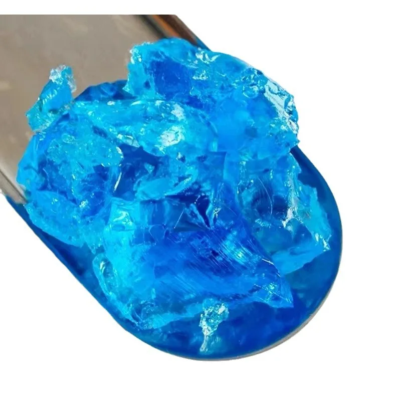 wholesale clear Gel wax for candle making scented candle jelly wax bulk