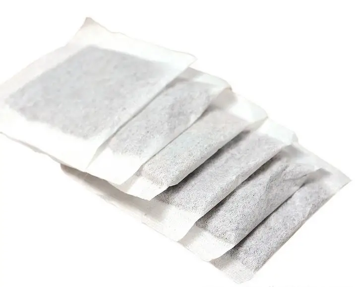 Health Drink OEM Dietary Green Tea