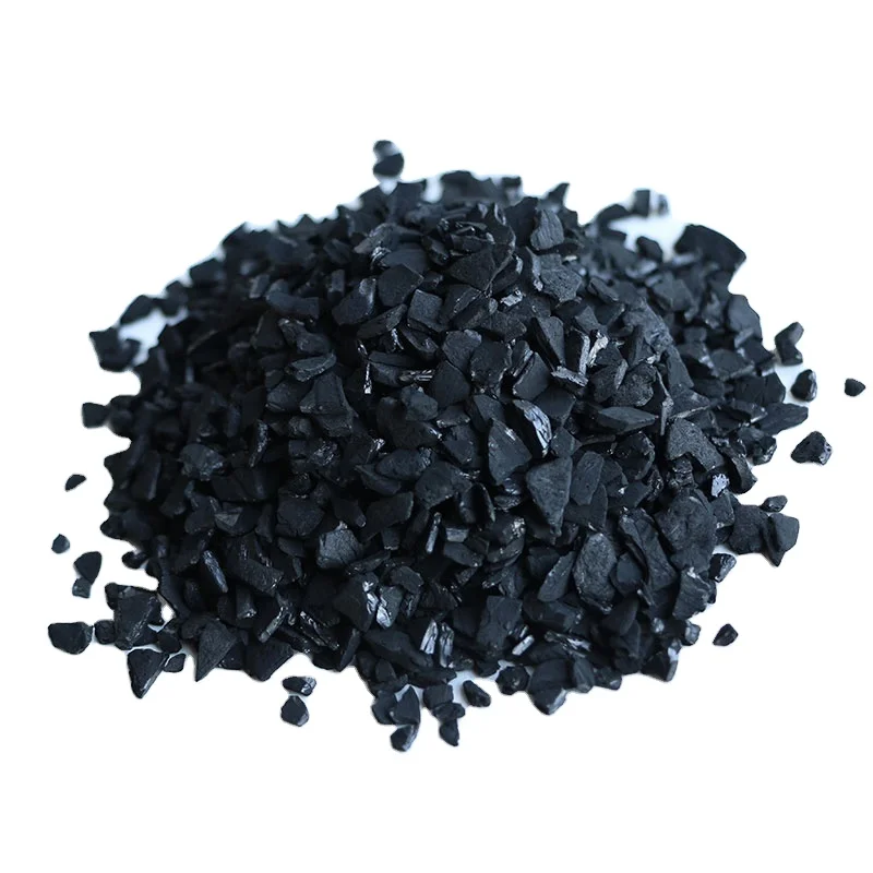 Активированный уголь на основе кокосовой скорлупы для золота/активированный уголь для батареи/активированный уголь для рыбы, Лидер продаж