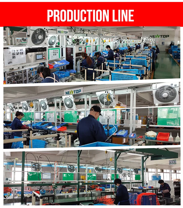 China Low noise forest loghing Chainsaw Manufacturers 105cc Gasoline Chainsaw 070 with anti vibration system