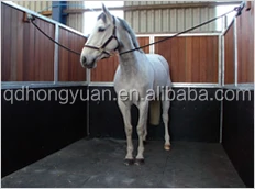 Синтетический материал EVA пены Корова Лошадь стабильные