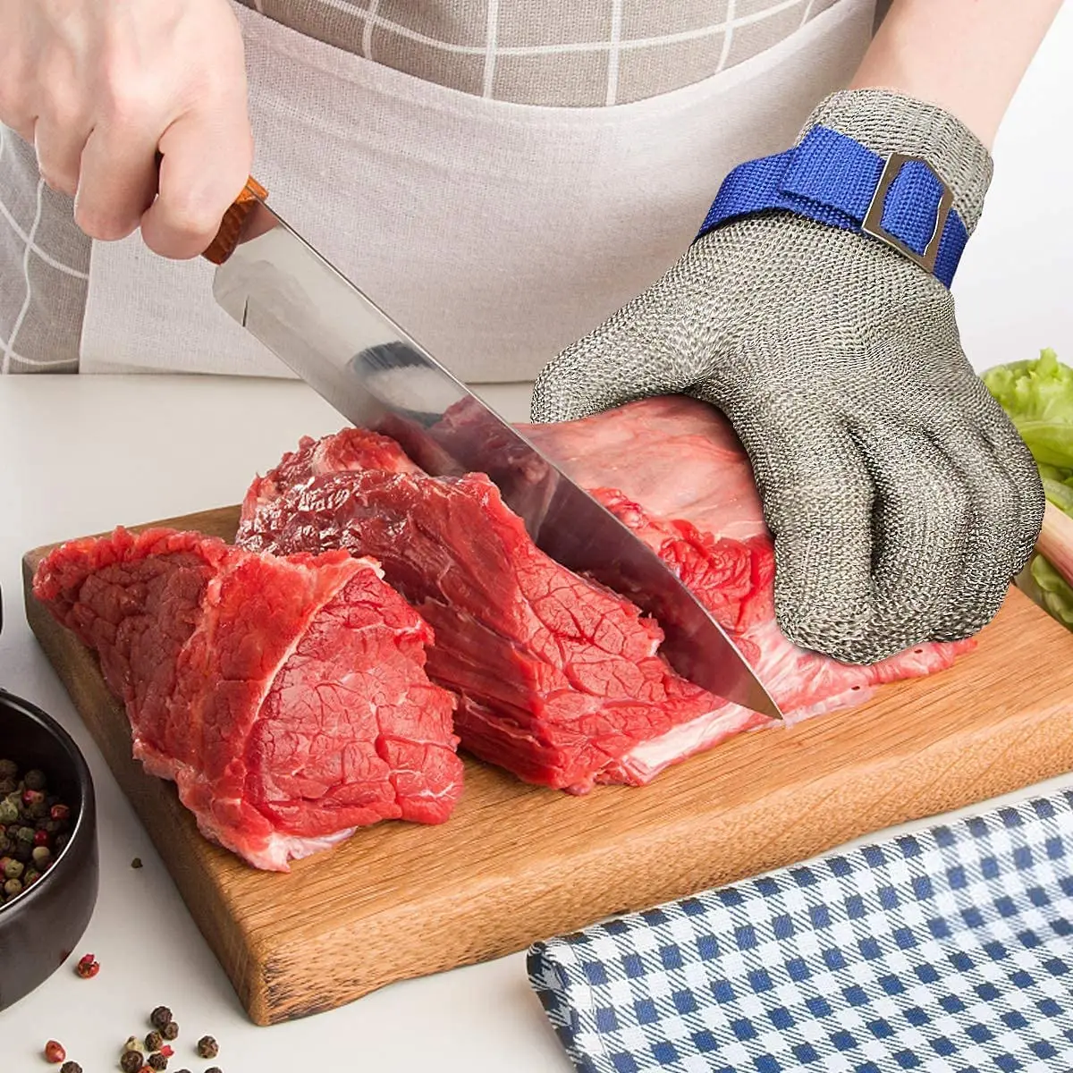 meat cut glove (8).jpg