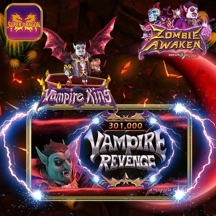 Новый огненный Кирин pandamaster vblink ультра панда Золотой Дракон vegasx vegas подметает Riversweep highstakes