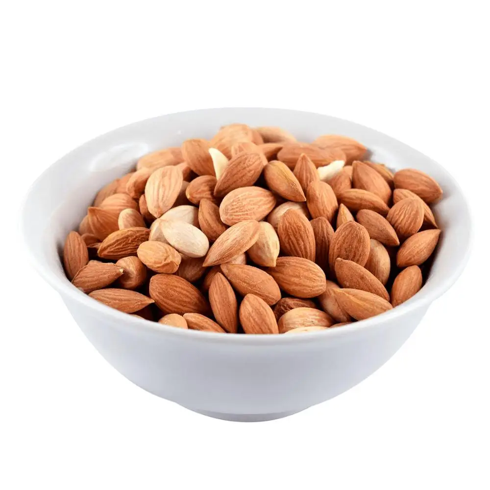 Семена персика, ядра абрикоса для продажи