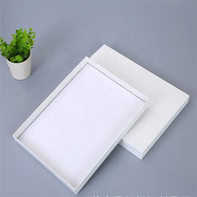 
C1S folding box ningbo fold 190g 210g 230g 250g 270g sheets 