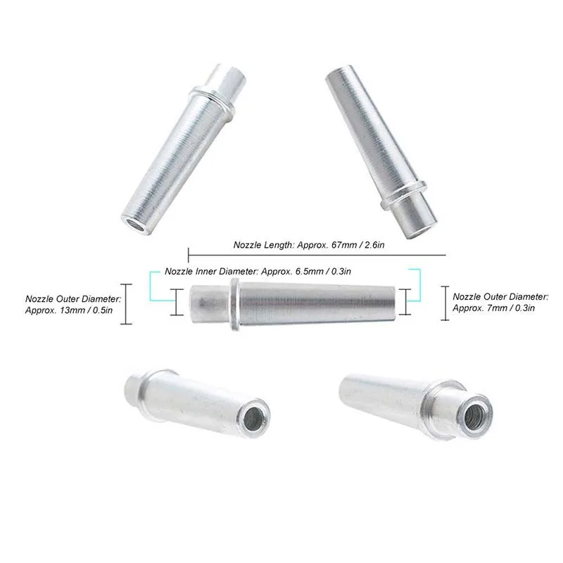 Hand-held Rust Preventive Sprayer Sandblaster Machine Air Sanding Pneumatic Blasting Iron Removal Glass Mirror Etching