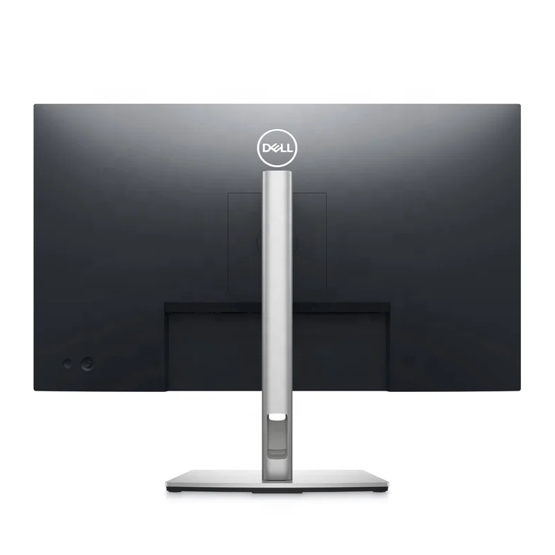 DELL P2723QE 27 inch 4K IPS lifting Type-C interface LCD computer monitor