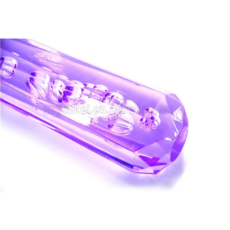 Акриловое волокно 8 дюймов JDM Гоночный культуры 20 см автомобиля универсальный с украшением в виде кристаллов алмаза для включения и выключения прозрачный