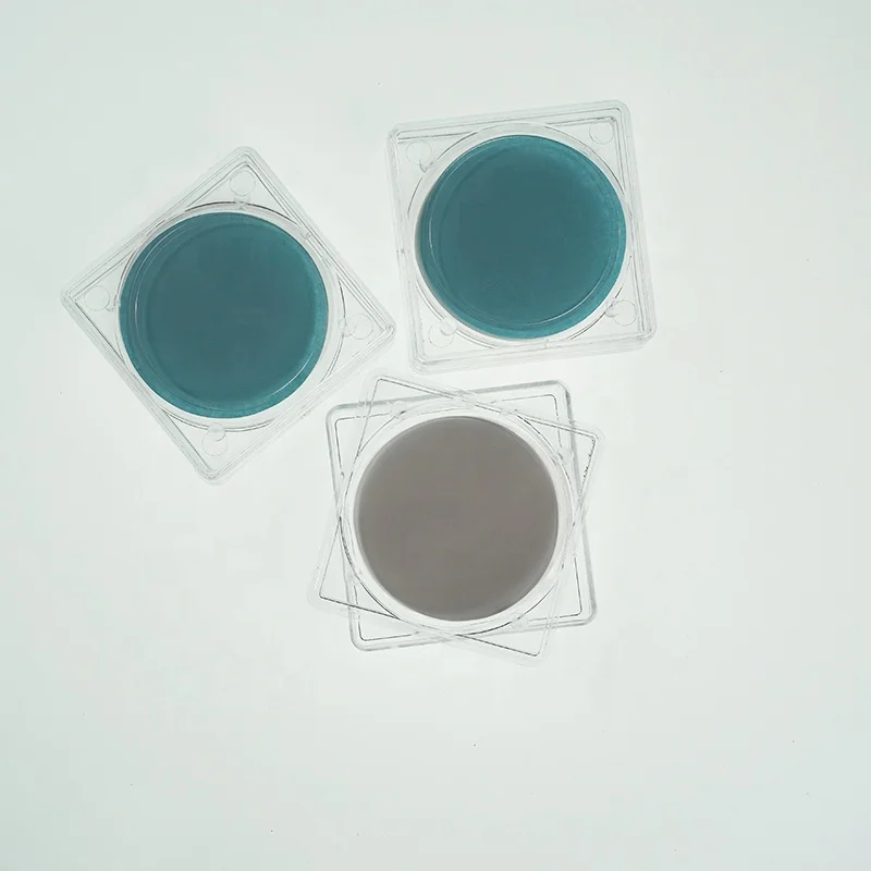 Laboratory 47mm 0.45um  PES Organic nylon PTFE  Filter  Membrane