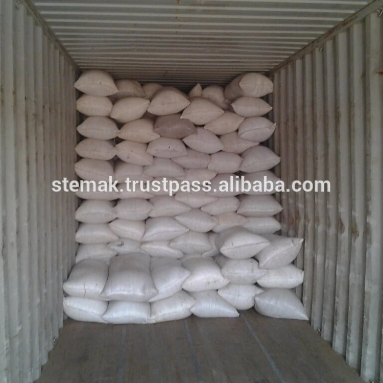 High Quality Cocoa Coffee Beans Shell